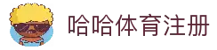 iOSAndroid下载