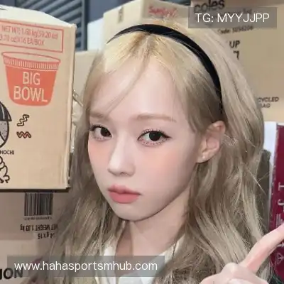 咎秋莹